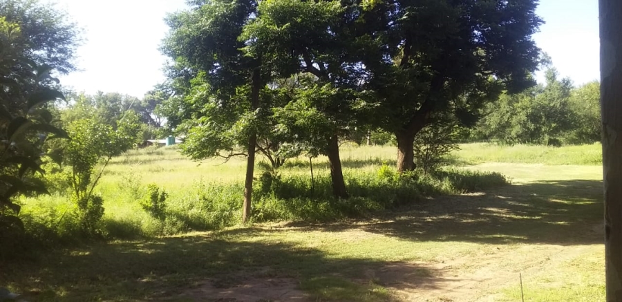  Bedroom Property for Sale in Smithfield Free State